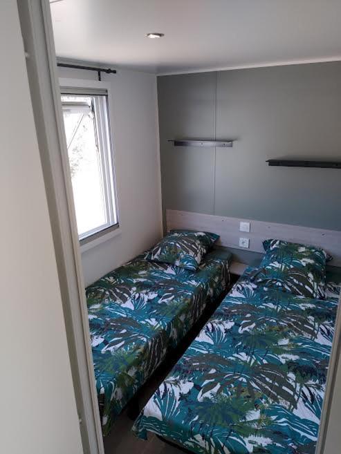 Joli 2 Chambres Sur Lumio, Vue A Couper Le Souffle. Exteriér fotografie