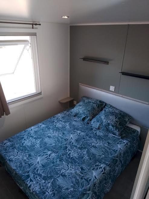 Joli 2 Chambres Sur Lumio, Vue A Couper Le Souffle. Exteriér fotografie